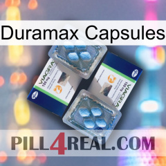 Duramax Capsules viagra5